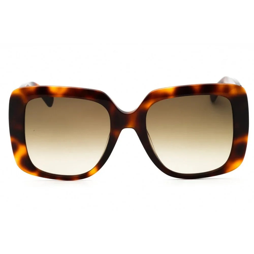 Longchamp brand frame